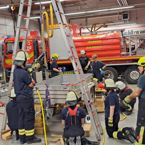 20260407-TH_heben (23)