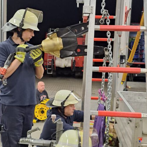 20260407-TH_heben (26)