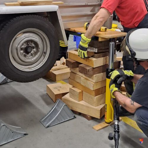 20260407-TH_heben (31)