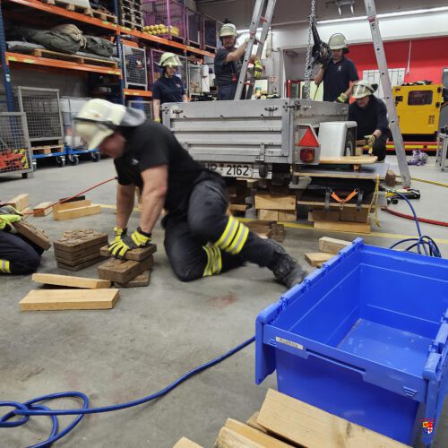 20260407-TH_heben (6)