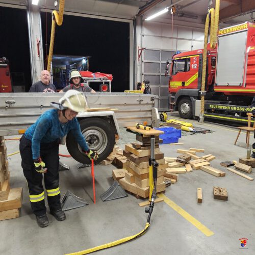 20260407-TH_heben (8)