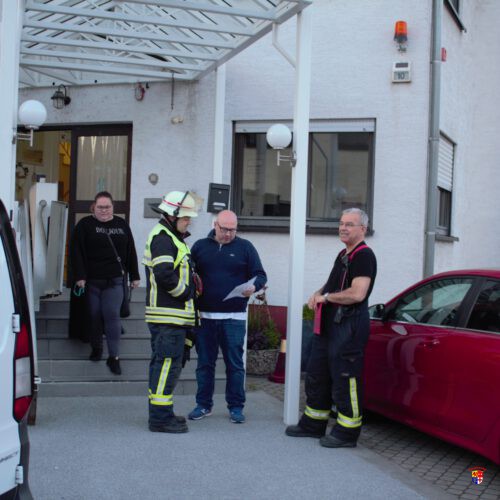 20260414-F2Y-AHGR (1)