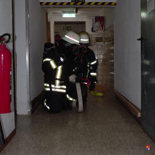 20260414-F2Y-AHGR (10)