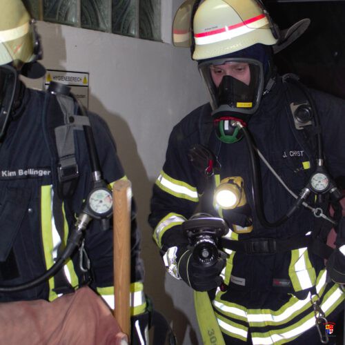 20260414-F2Y-AHGR (11)