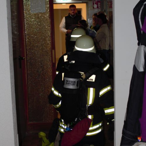 20260414-F2Y-AHGR (12)