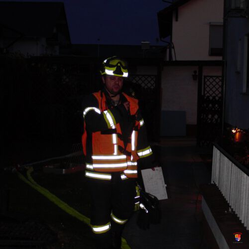 20260414-F2Y-AHGR (13)