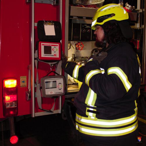 20260414-F2Y-AHGR (14)