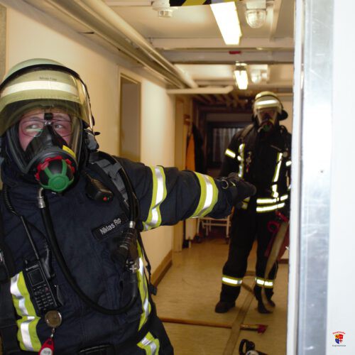 20260414-F2Y-AHGR (15)