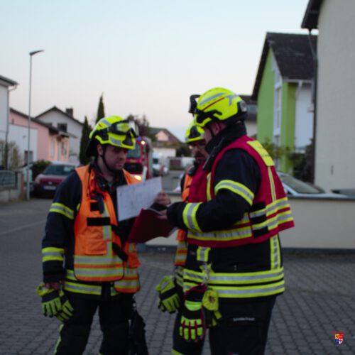 20260414-F2Y-AHGR (2)