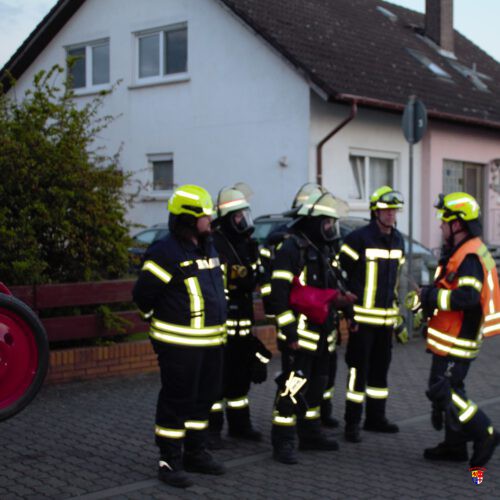 20260414-F2Y-AHGR (3)