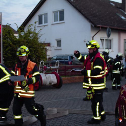 20260414-F2Y-AHGR (4)