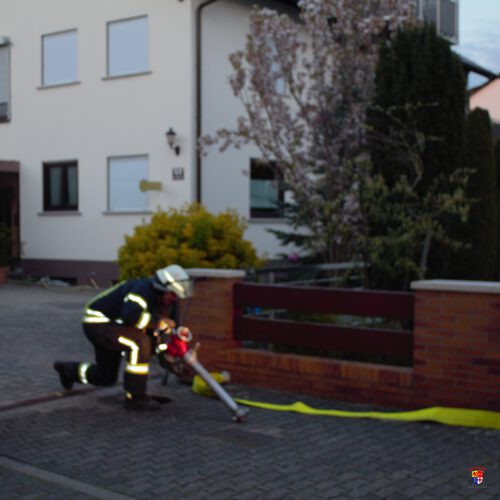 20260414-F2Y-AHGR (5)