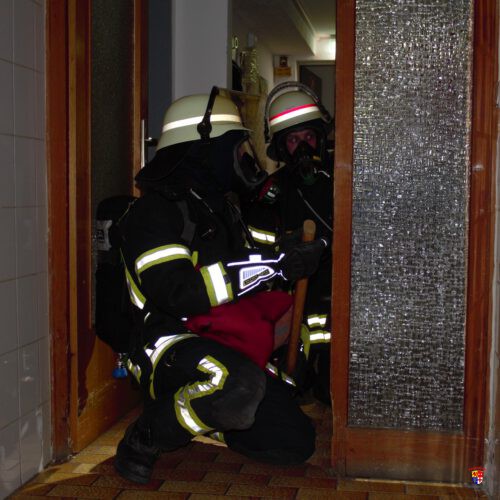 20260414-F2Y-AHGR (7)