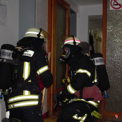 20260414-F2Y-AHGR (8)