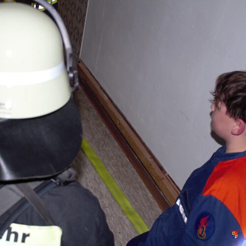 20260414-F2Y-AHGR (9)