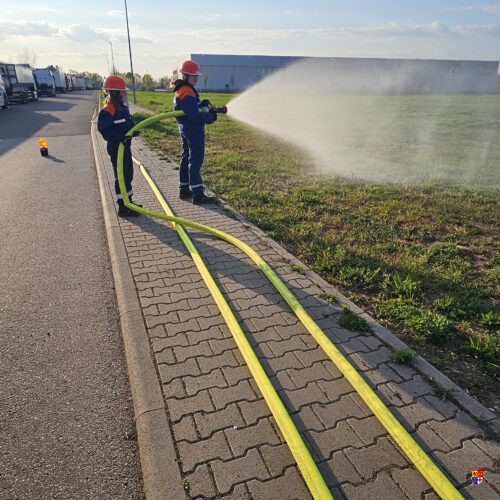 20260414_JF-FläBra-IndGeb (11)