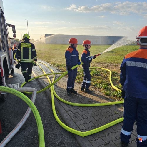 20260414_JF-FläBra-IndGeb (20)