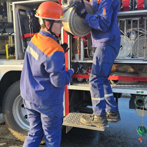 20260414_JF-FläBra-IndGeb (22)