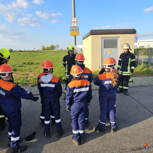 20260414_JF-FläBra-IndGeb (7)