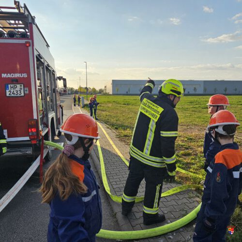 20260414_JF-FläBra-IndGeb (9)