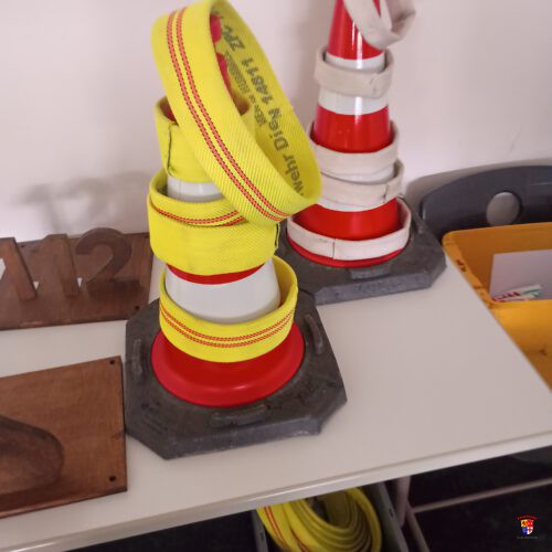 20260418-BEBA-LaFo (1)