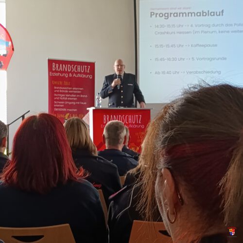 20260418-BEBA-LaFo (3)