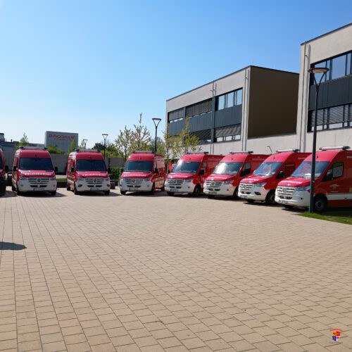 20260418-BEBA-LaFo (4)