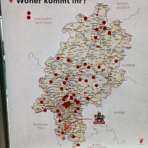 20260418-BEBA-LaFo (5)