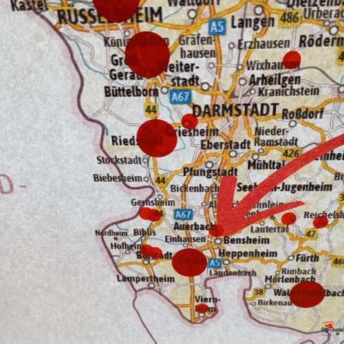 20260418-BEBA-LaFo (6)