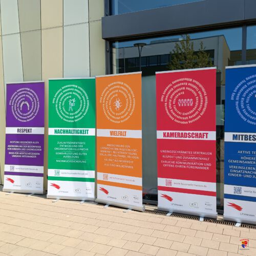 20260418-BEBA-LaFo (7)