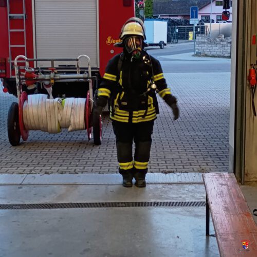 20260421_Hygiene (11)