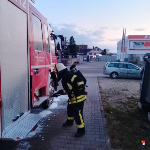 20260421_Hygiene (12)