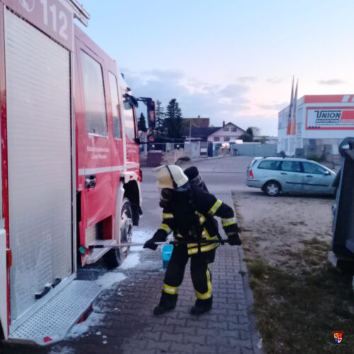 20260421_Hygiene (13)