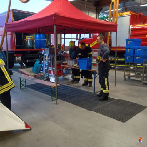 20260421_Hygiene (3)