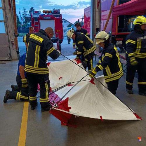 20260421_Hygiene (5)