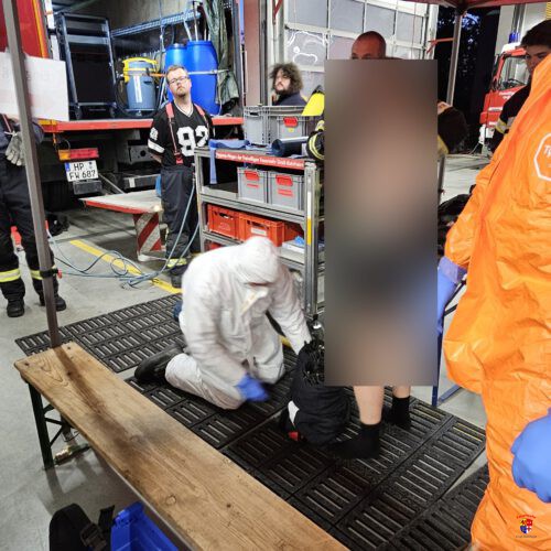 20260421_Hygiene (6)