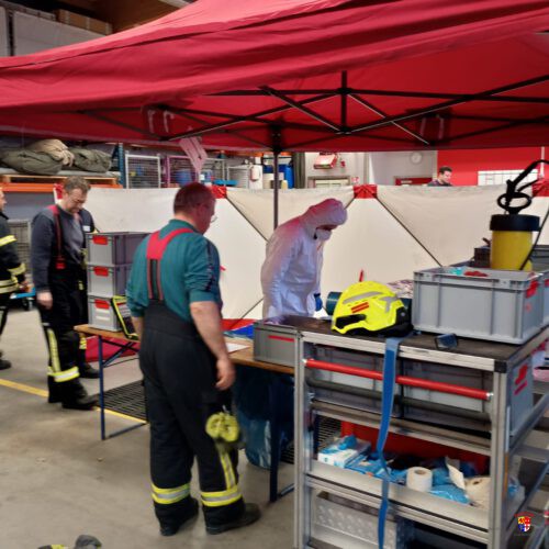 20260421_Hygiene (7)