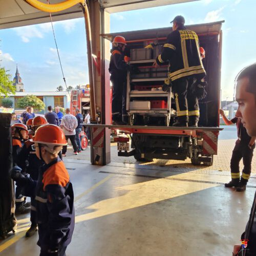 20260421_Hygiene-JF (1)