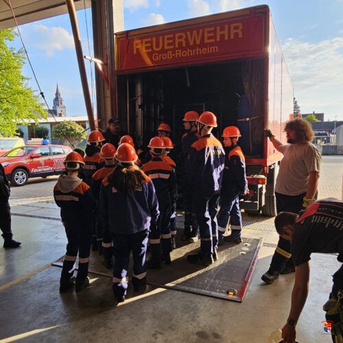 20260421_Hygiene-JF (4)