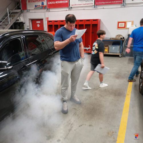 202604289-eMobilität (1)