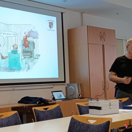 202604289-eMobilität (2)