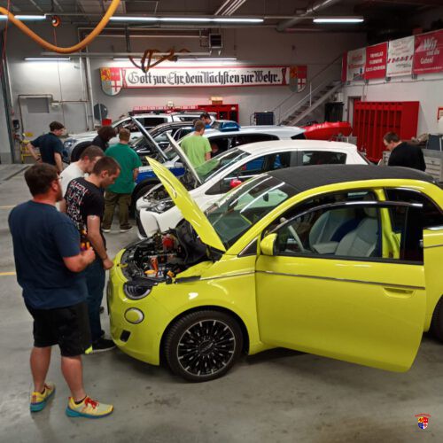 202604289-eMobilität (3)