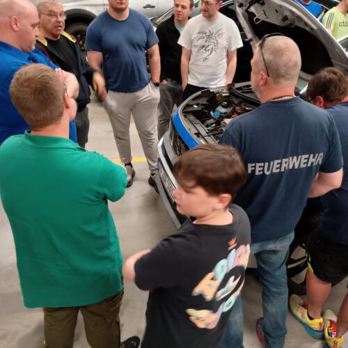 202604289-eMobilität (5)