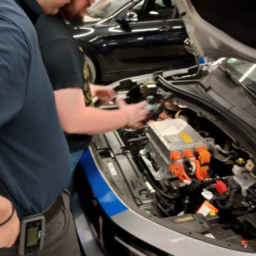 202604289-eMobilität (6)