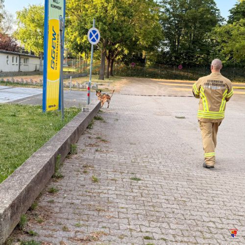 20260507-RHS-Übung (3)