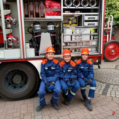 20260519-JF-Ausleuchten (3)