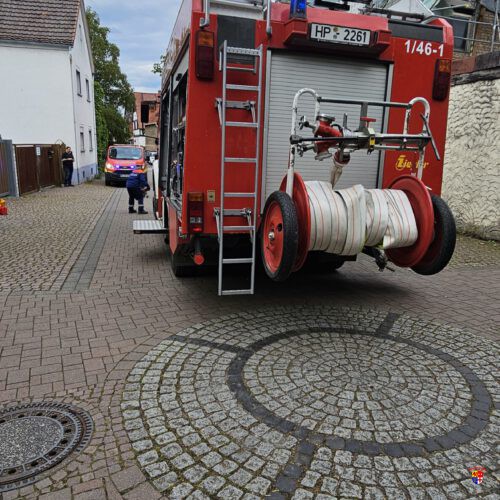 20260519_JF-HimmlAuftrag (2)