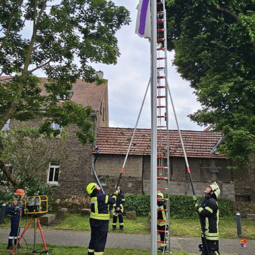20260519_JF-HimmlAuftrag (8)
