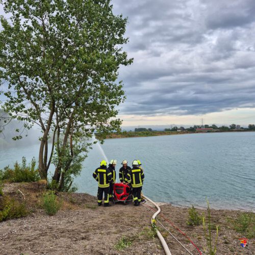 20260602_offenesGewasser (4)