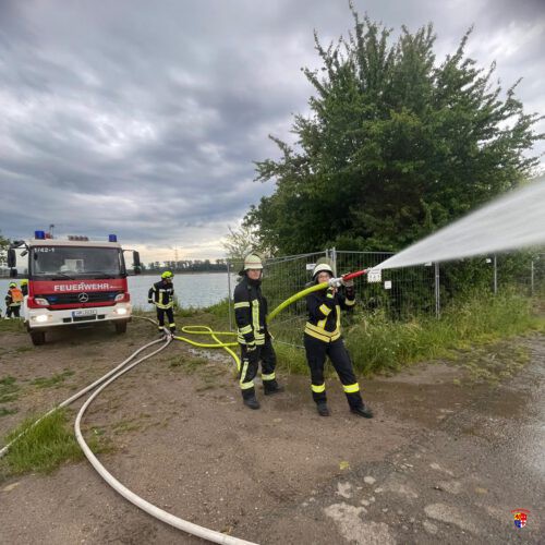 20260602_offenesGewasser (7)